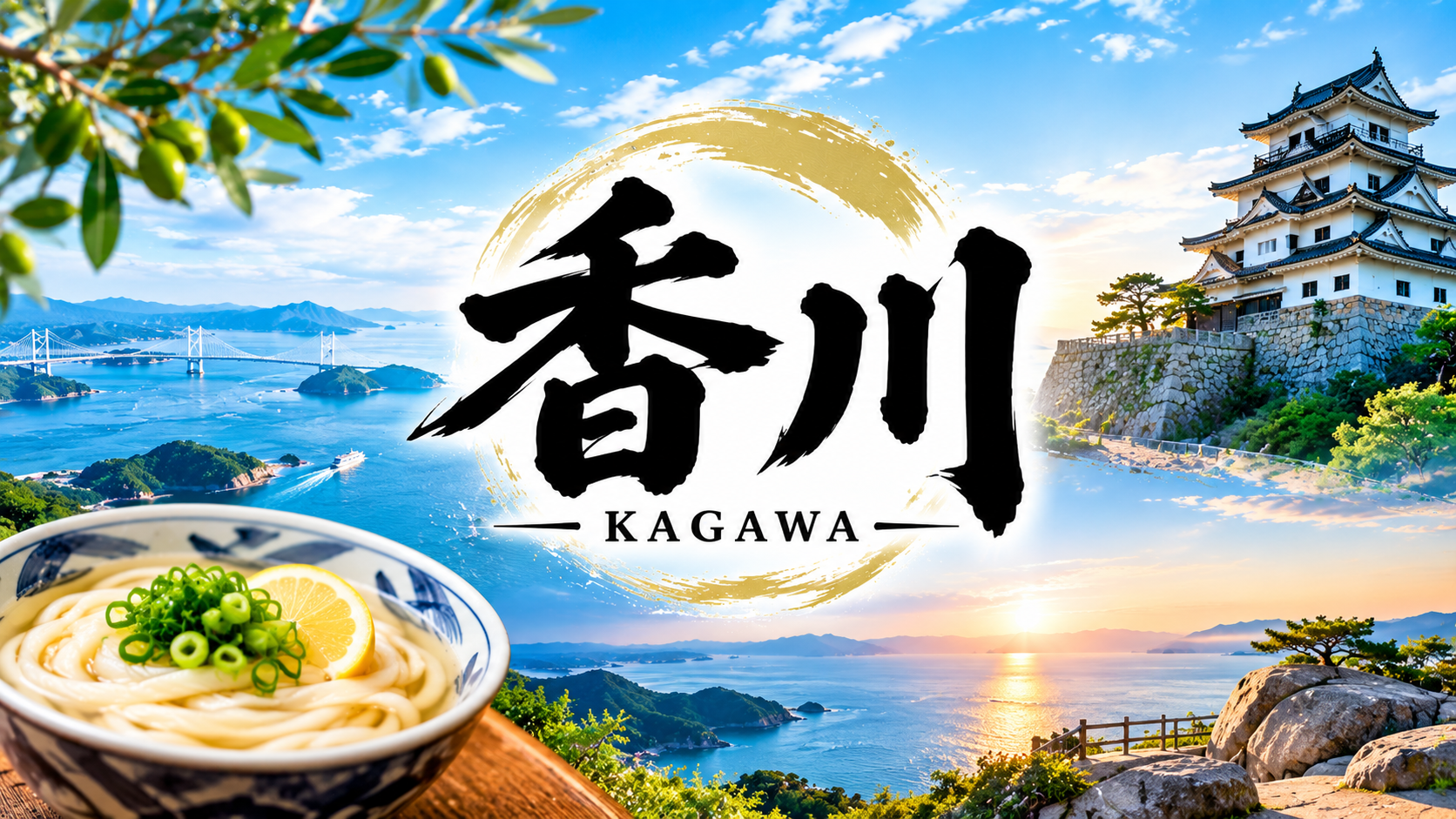 【10/24開催】香川県高松市 第25回 はくちょうカップオープンバドミントン大会
