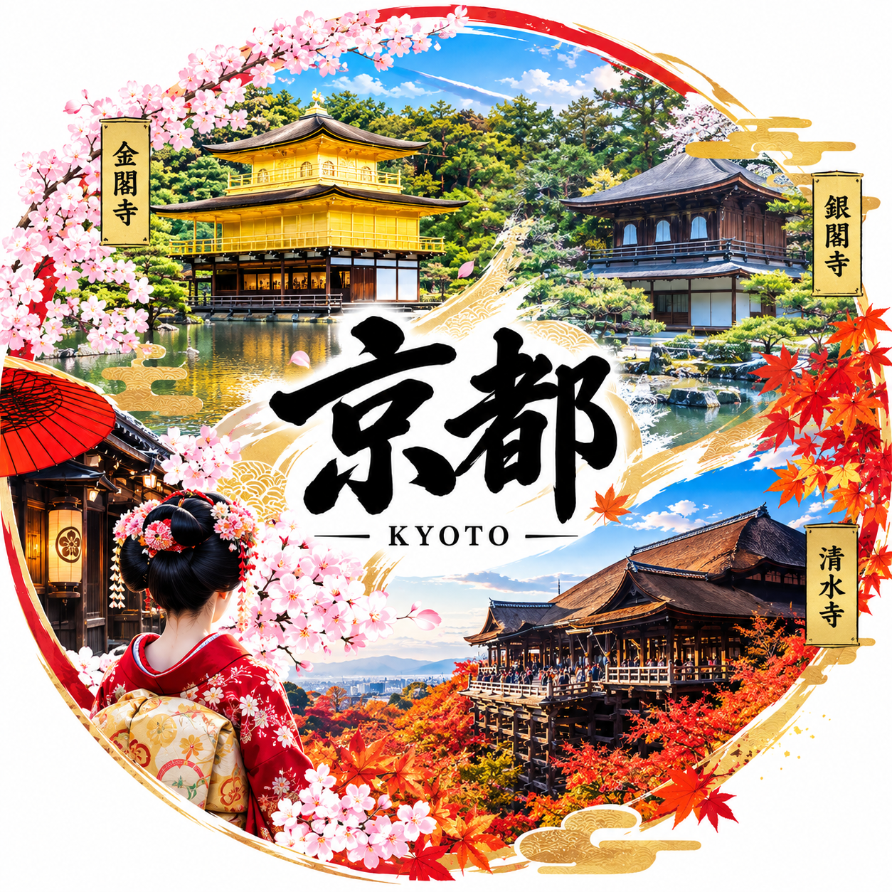 【12/6開催】京都府長岡京市 第１２回団体オープンバドミントン大会