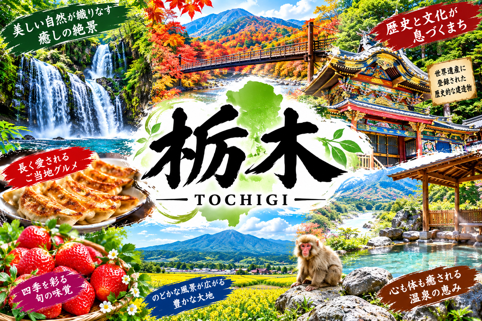 【10/31開催】栃木県宇都宮市 令和８年度小学生バドミントン大会