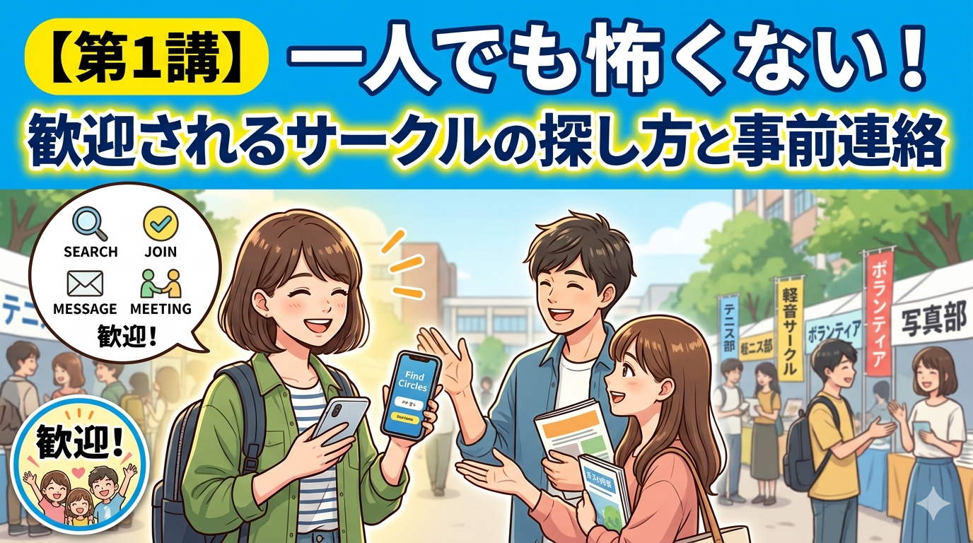 第1講