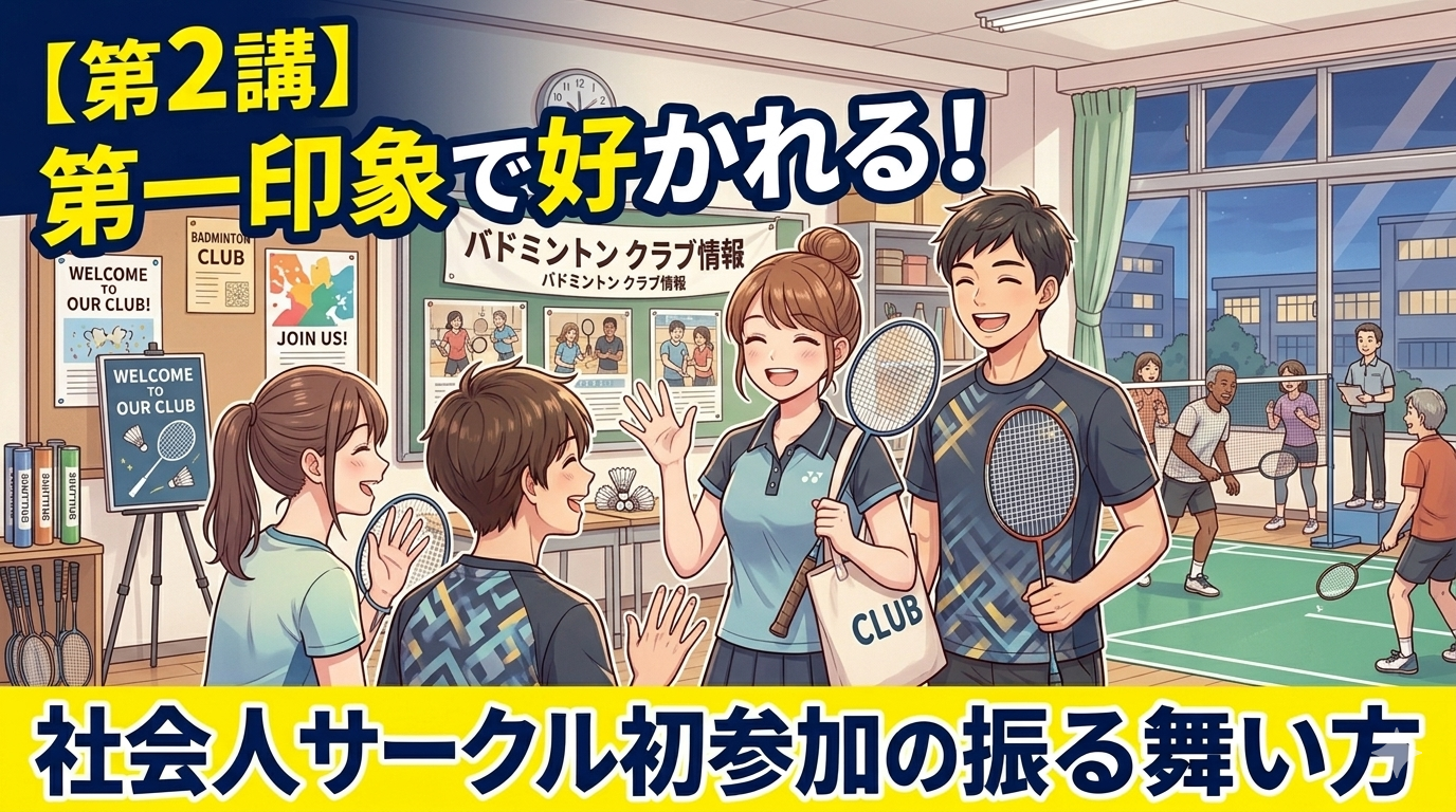 第2講