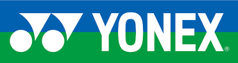 YONEXラケット