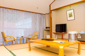 客室イメージ（和室大部屋）