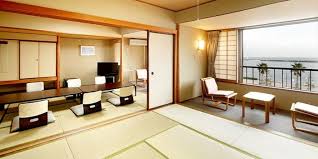 温泉大浴場イメージ