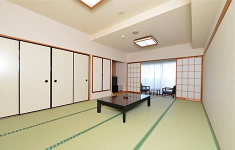 客室イメージ