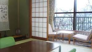 客室イメージ1