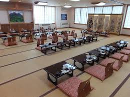 客室イメージ2