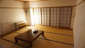 客室イメージ1