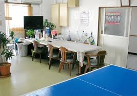 客室イメージ2