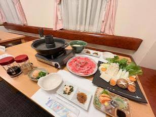 客室イメージ1