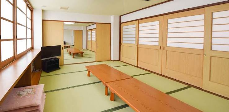 客室イメージ2