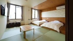 客室イメージ2