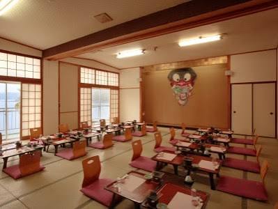 客室イメージ2