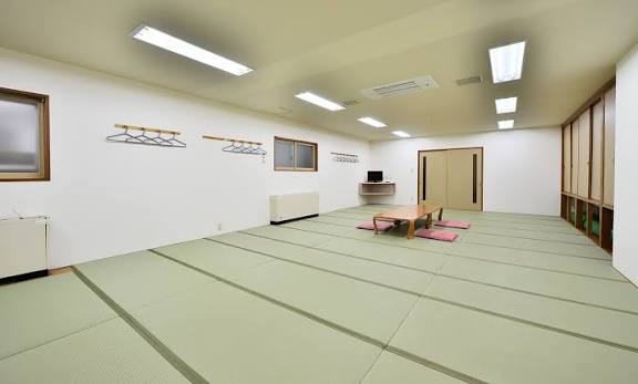客室イメージ2