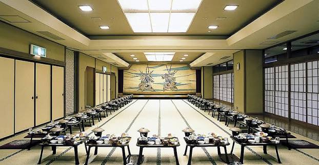 客室イメージ1
