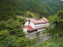 周辺公共体育館 イメージ