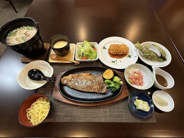 客室イメージ2