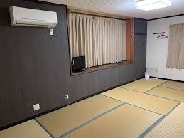 客室イメージ2