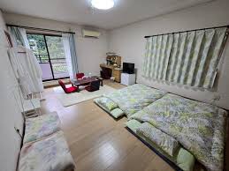 客室イメージ1