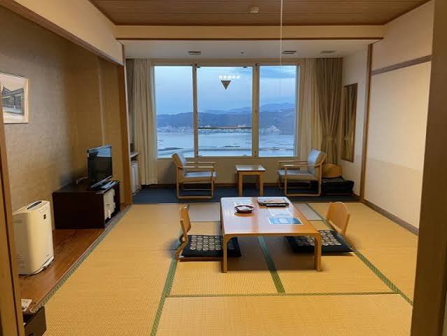 客室イメージ2