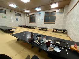 客室イメージ1
