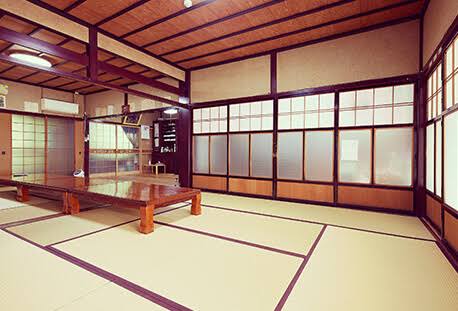 客室イメージ1