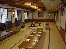 客室イメージ1