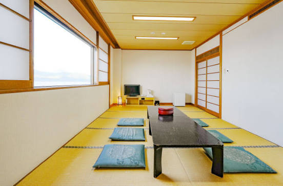 客室イメージ2