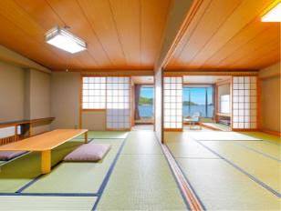 客室イメージ1