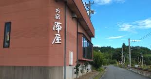 体育館 外観