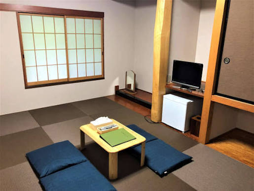 客室イメージ2
