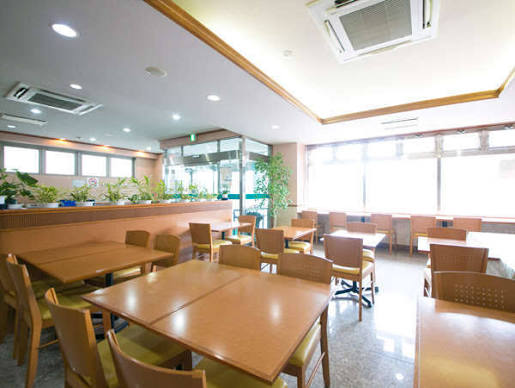 客室イメージ2