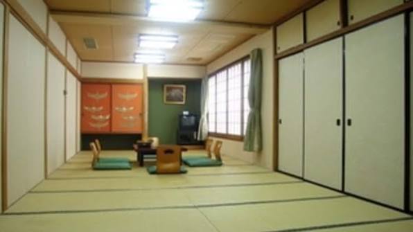 客室イメージ1