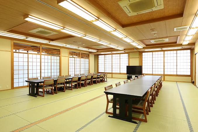 客室イメージ1
