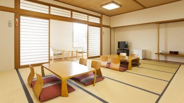 客室イメージ2
