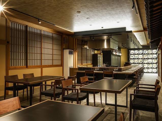 客室イメージ2
