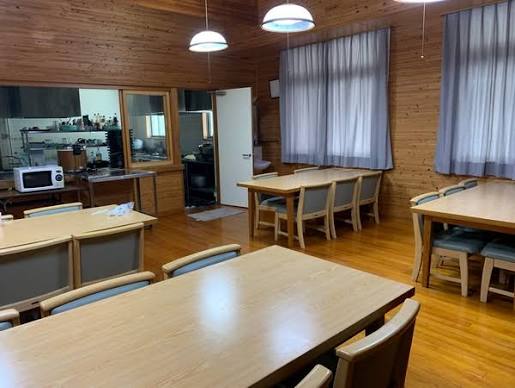 客室イメージ1