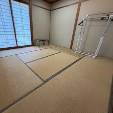 客室イメージ2