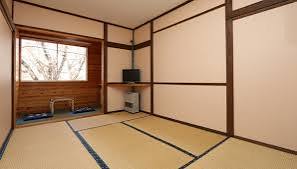 客室イメージ2