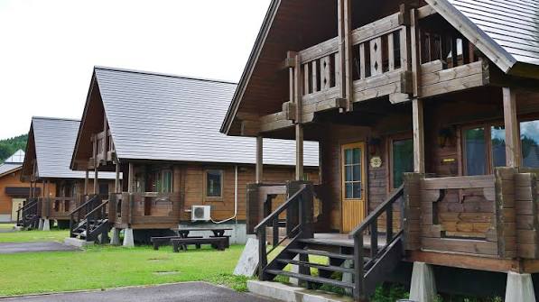 https://badminton-station.jp/wp-content/uploads/2026/08/yogozan-cabin1.jpg