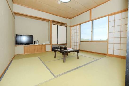 客室イメージ2