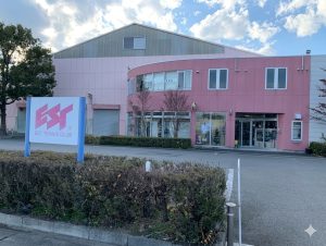 エストラケットショップ
