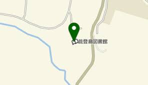 体育館 外観