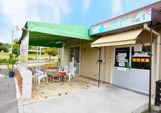 客室イメージ2