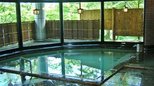 客室イメージ1