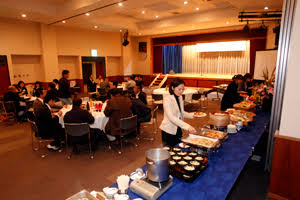 客室イメージ1