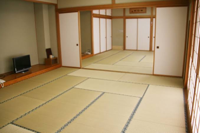 客室イメージ1