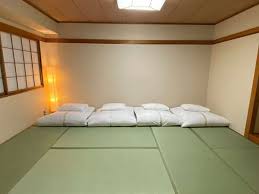 客室イメージ1