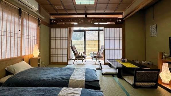 客室イメージ2