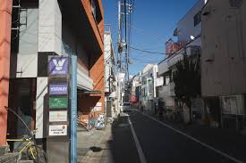 バドミントンプロショップ ウェンブレー 池袋店